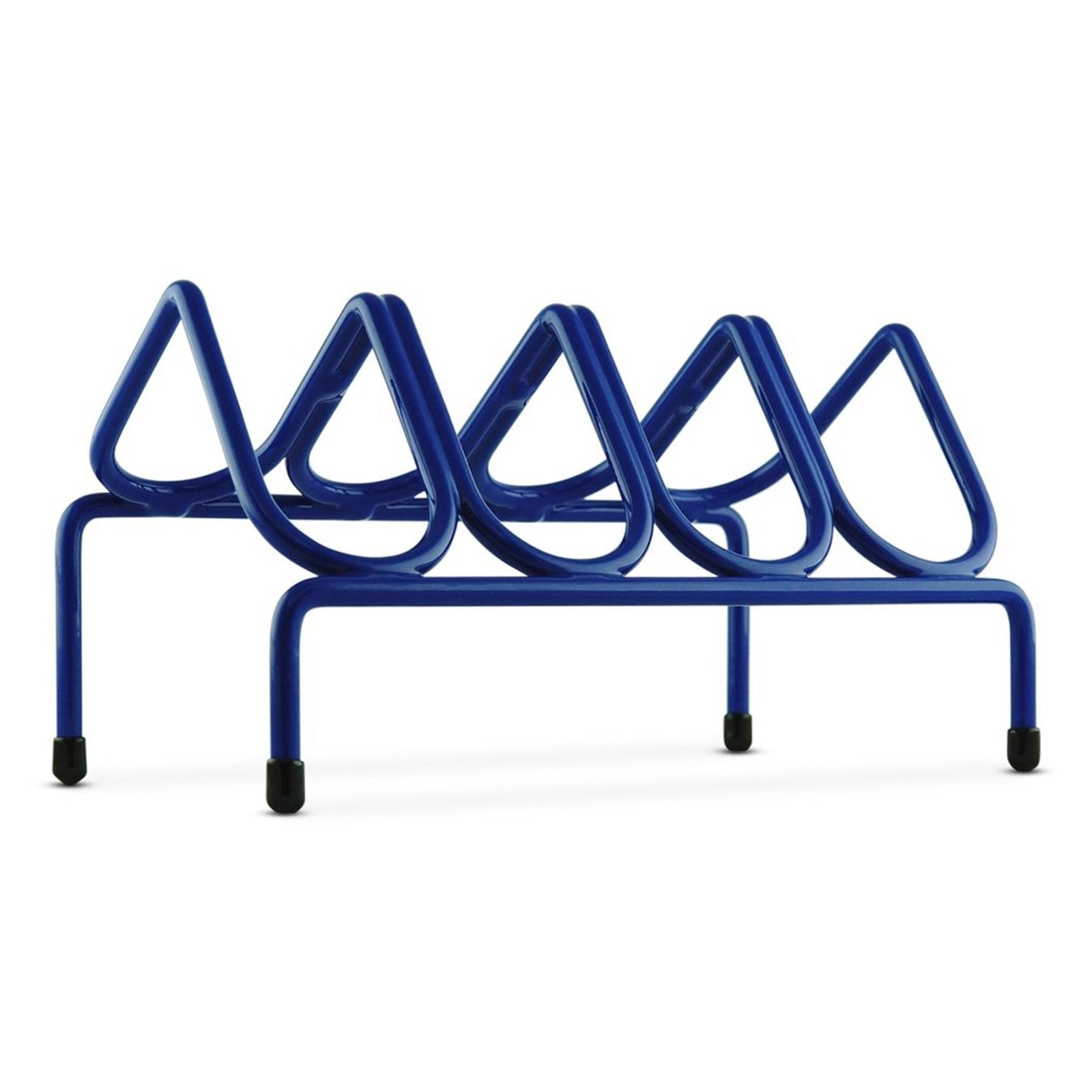 Versatile Handgun Rack (Colors) - Northwest Safe