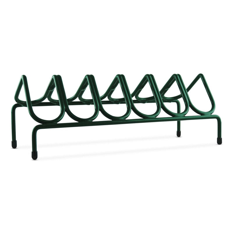 Versatile Handgun Rack (Colors) - Northwest Safe