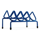 Versatile Handgun Rack (Colors) - Northwest Safe