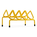 Versatile Handgun Rack (Colors) - Northwest Safe