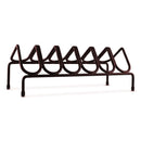 Versatile Handgun Rack (Colors) - Northwest Safe