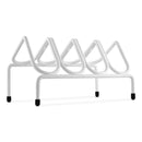 Versatile Handgun Rack (Colors) - Northwest Safe