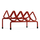 Versatile Handgun Rack (Colors) - Northwest Safe