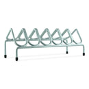 Versatile Handgun Rack (Colors) - Northwest Safe