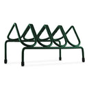 Versatile Handgun Rack (Colors) - Northwest Safe