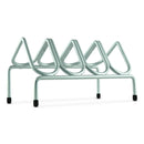 Versatile Handgun Rack (Colors) - Northwest Safe