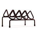 Versatile Handgun Rack (Colors) - Northwest Safe