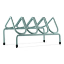 Versatile Handgun Rack (Colors) - Northwest Safe