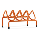 Versatile Handgun Rack (Colors) - Northwest Safe