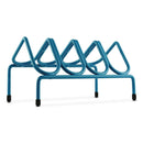 Versatile Handgun Rack (Colors) - Northwest Safe