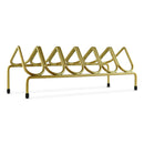 Versatile Handgun Rack (Colors) - Northwest Safe