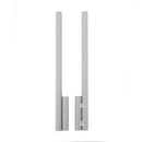 Versatile Handgun Rack Stacking Kit - Northwest Safe